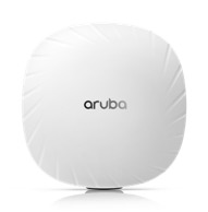 Aruba 550 AP