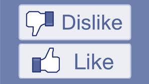 likedislike.jpg