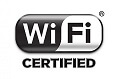 WiFi-certified.jpg