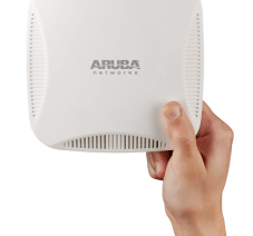 Introduction to 802.11ac