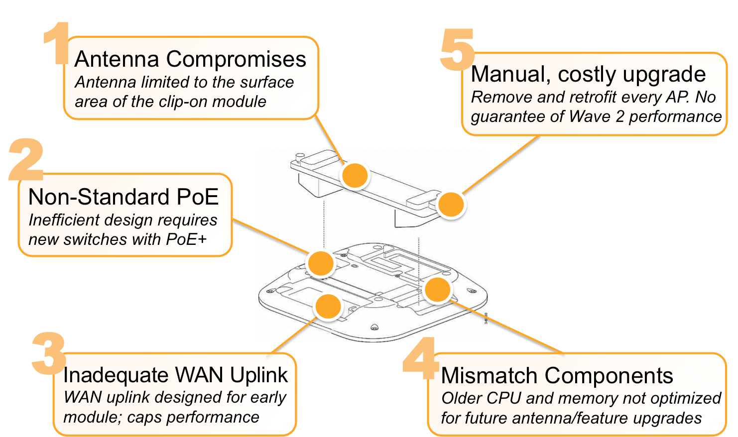 schematic2.png