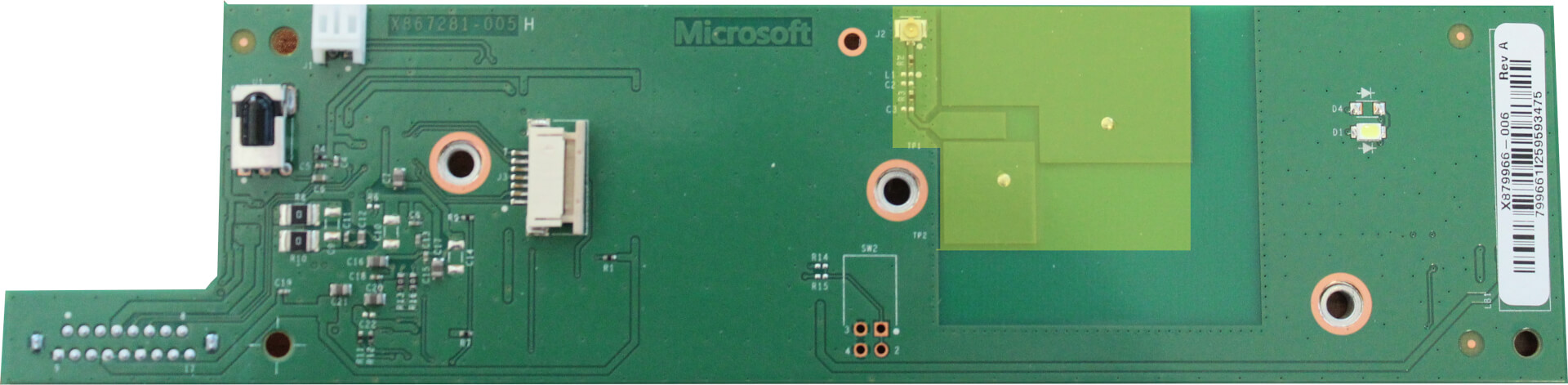 xbox1chipset2ANT.jpg