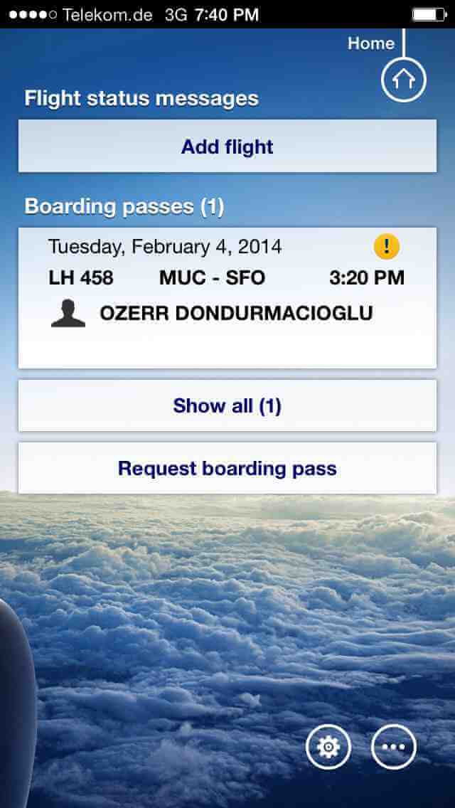 blog-lufthansa-app.jpg