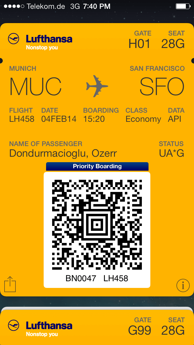 blog-passbook.png