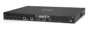 Add capacity when you need it with the new 9200 Series Gateway