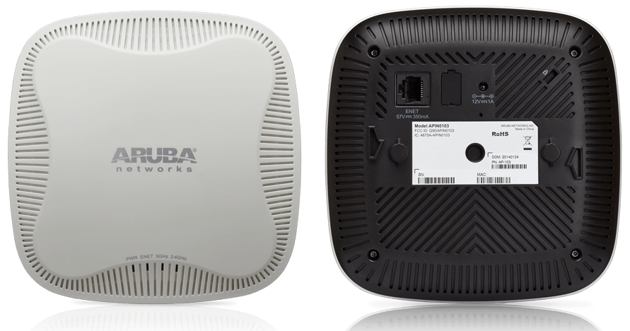 Aruba s p a. Wi-Fi роутер Aruba Networks AP-103. Aruba Networks IAP-325. WIFI точки Aruba. Точка доступа Wi Fi Aruba IAP 315.