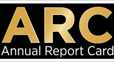 Aruba Earns Top Honors AGAIN in CRN’s 34th Annual Report Card Awards