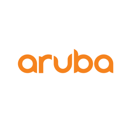 Aruba ESP Marketing