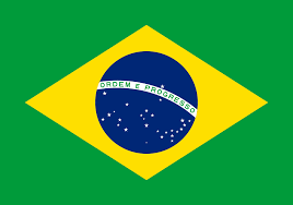 Brazil Scores with Massive 6 GHz Spectrum Decision