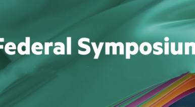 Federal IT: Get key highlights from the Aruba Federal Symposium