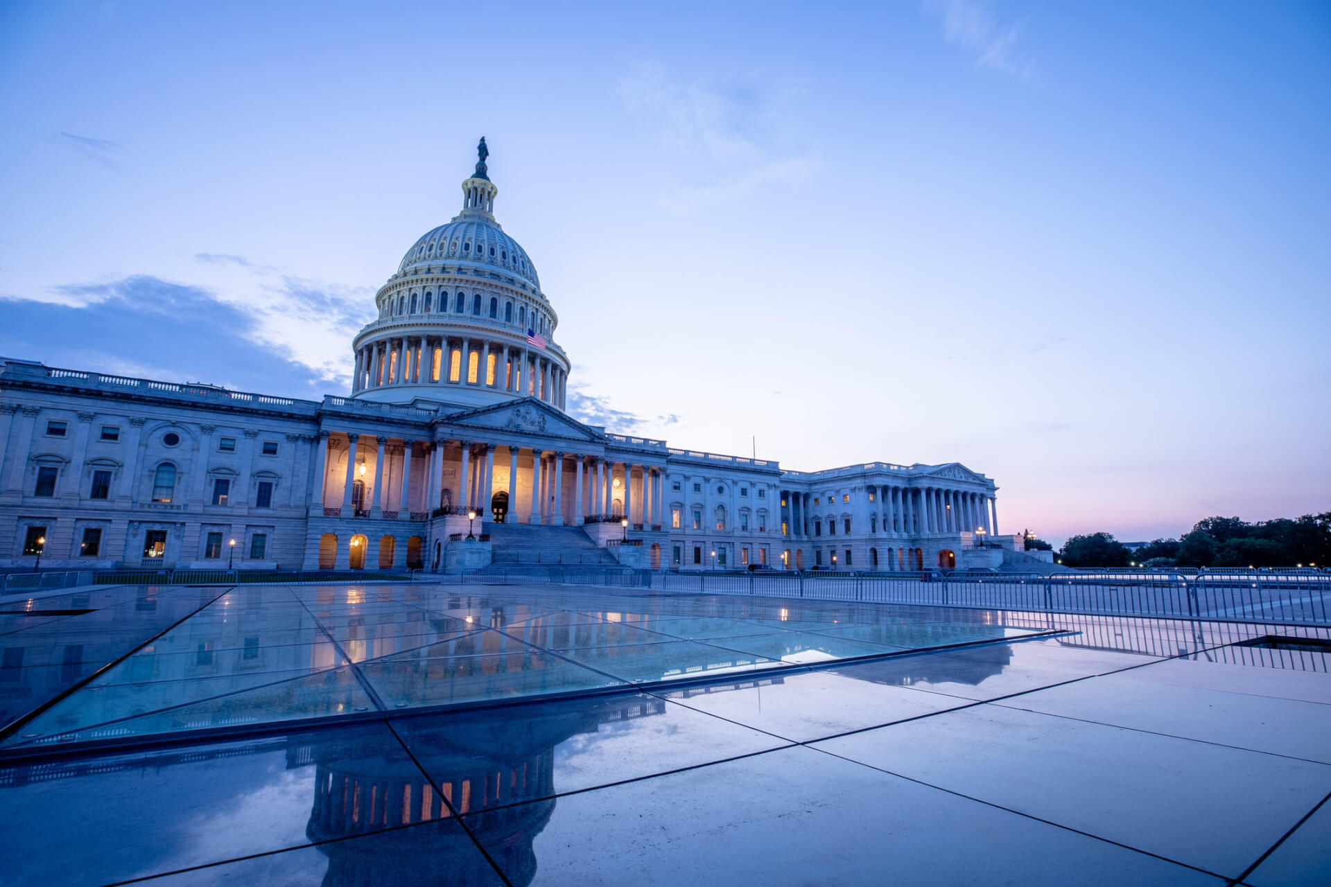 The FedRAMP Revamp of Cloud Services in the Federal Government