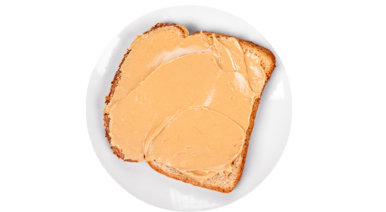 SD-WAN Without WAN Optimization is Like Peanut Butter Without Jelly