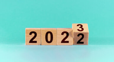 Top 6 networking predictions for 2023