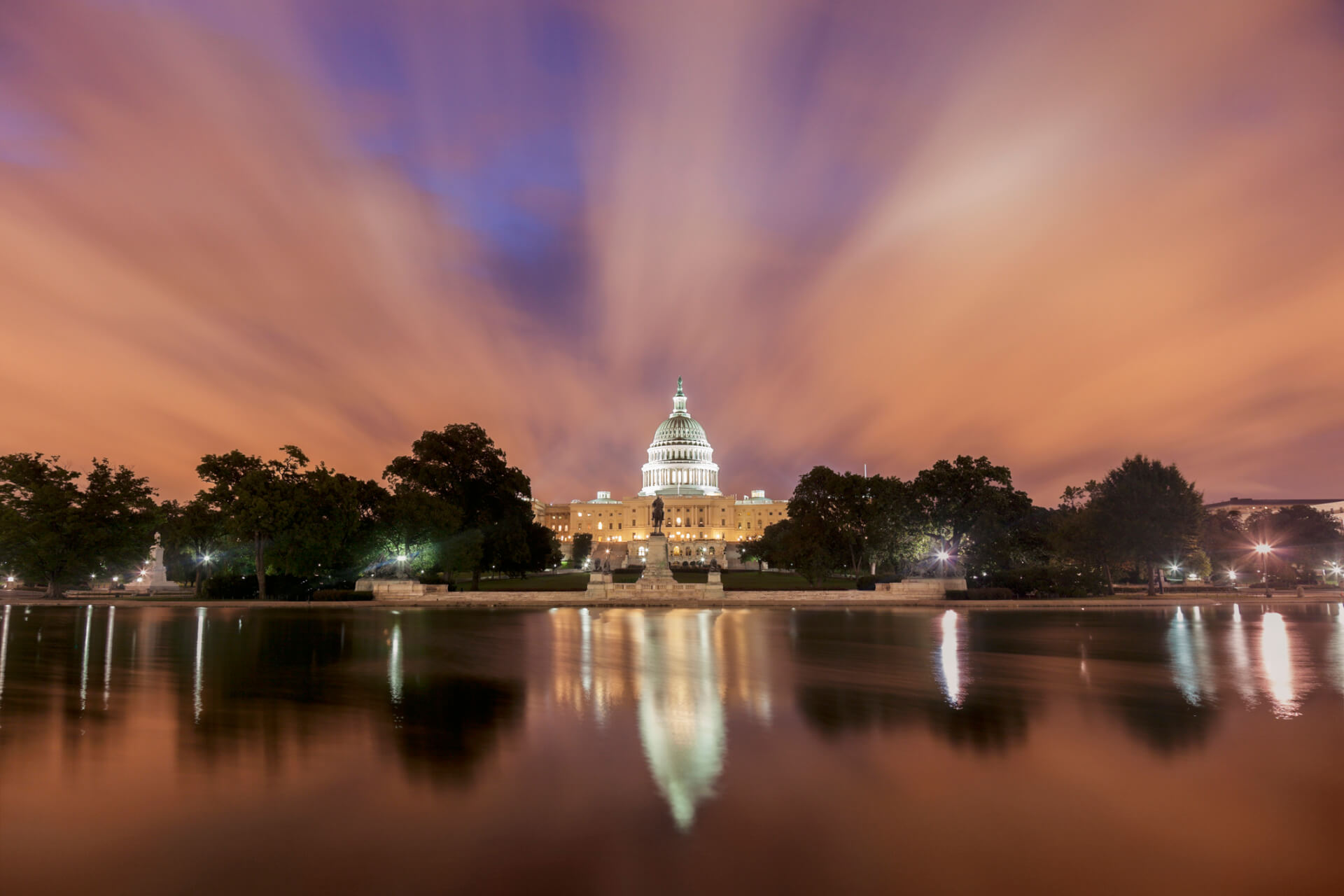 Federal IT: Five network trends to watch in 2023