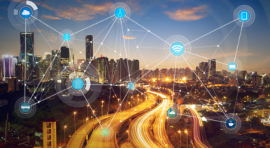5 ways Aruba helps federal IT leaders secure their IoT systems