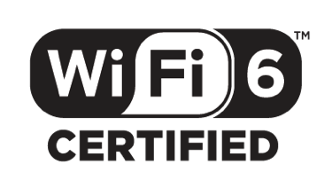 Aruba Delivers the First and Only Family of Wi-Fi CERTIFIED 6™ Access Points