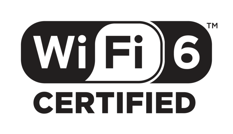 Why Wi Fi Certification Really Matters Aruba Blogs