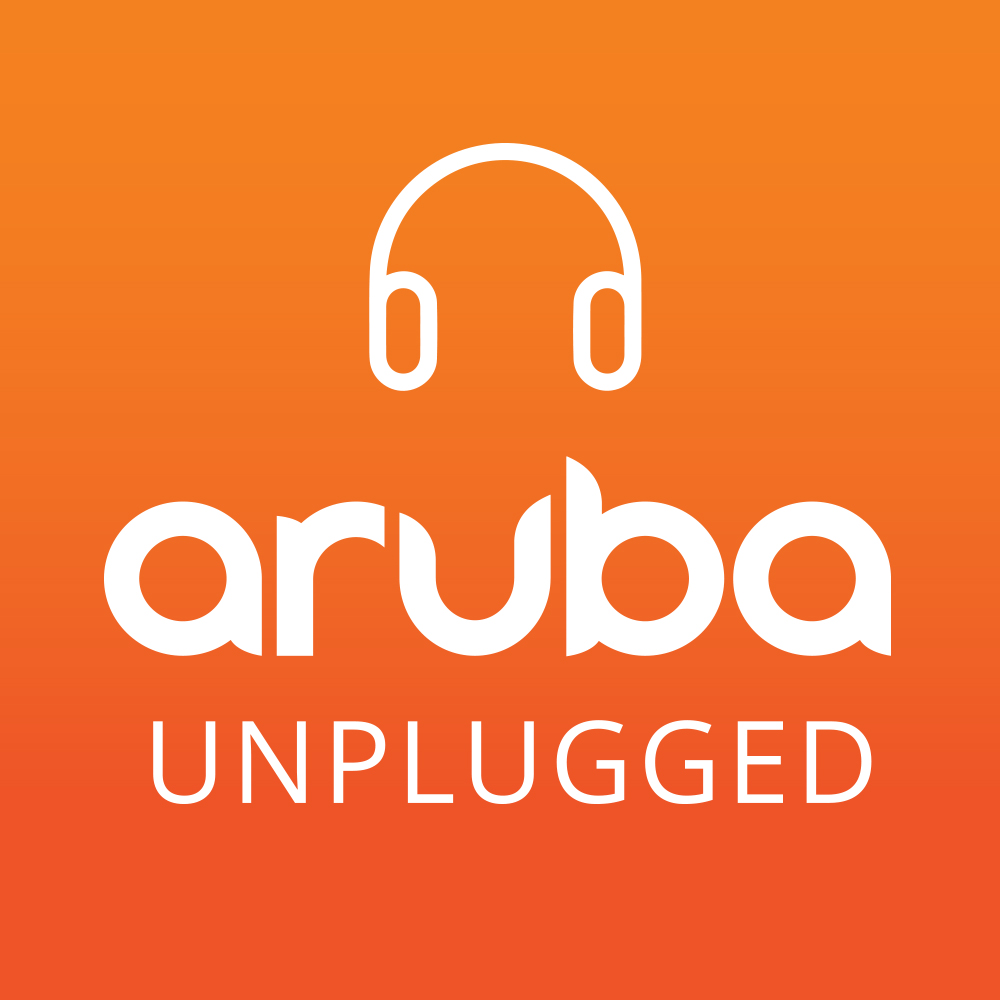 Aruba Multimedia