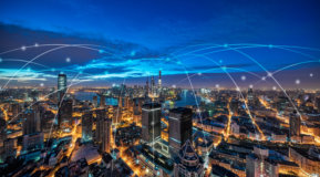 Network Client Visibility and the Rise of IoT