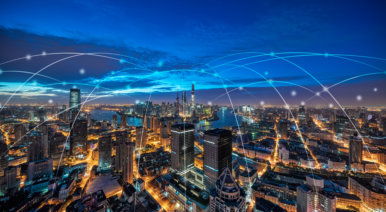Aruba EdgeConnect SD-WAN: The next generation of network connectivity
