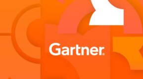 HPE Aruba a Leader in the 2022 Gartner Magic Quadrant for Wired and Wireless LAN Infrastructure