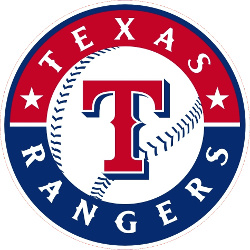 Texas Rangers